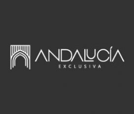 Andalucia Exclusiva