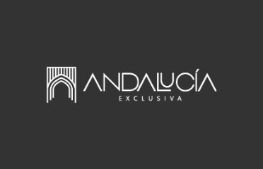 Andalucia Exclusiva