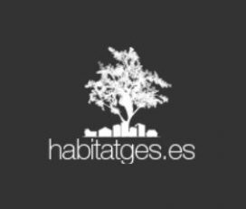 Habitatges