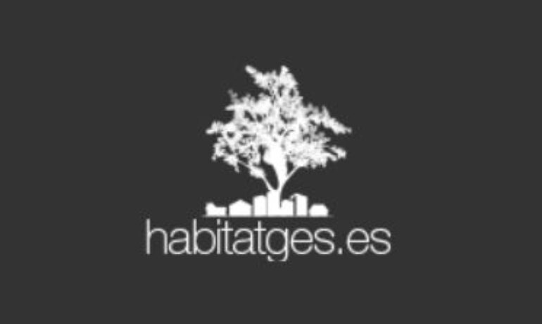 Habitatges