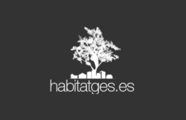 Habitatges