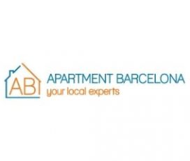 Apartament Barcelona