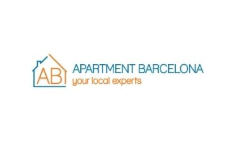 Apartament Barcelona