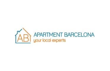 Apartament Barcelona