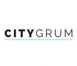 City Grum