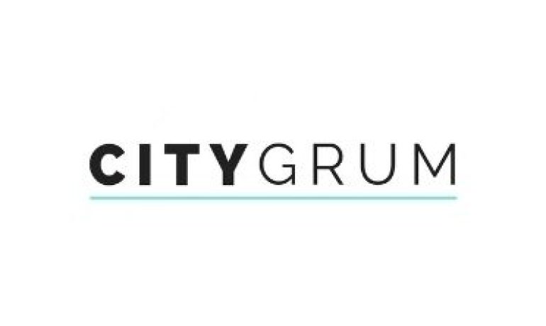 City Grum