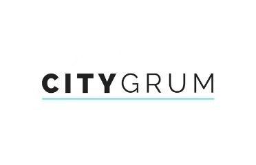 City Grum