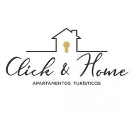 Click and Home