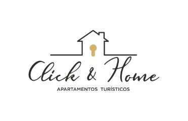 Click and Home