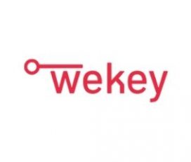 Wekey Gestion Alquiler Turistico