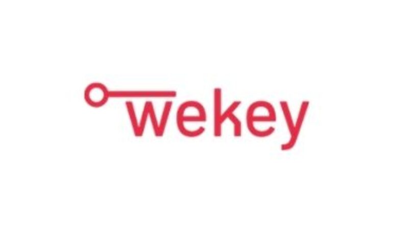 Wekey Gestion Alquiler Turistico