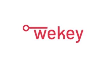 Wekey Gestion Alquiler Turistico