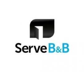 Serve BnB