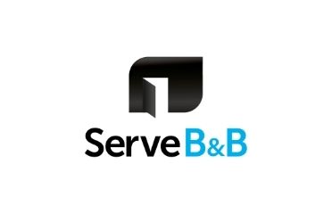 Serve BnB