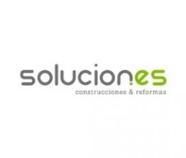 Soluciones