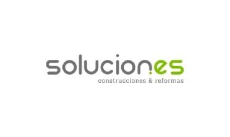 Soluciones