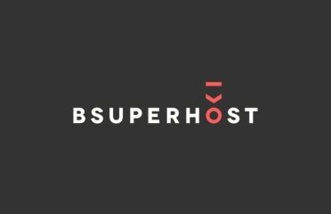 BSuper Host