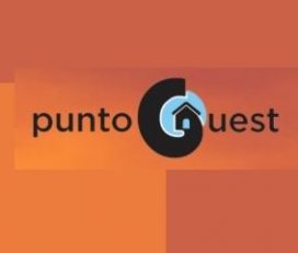 Punto Guest