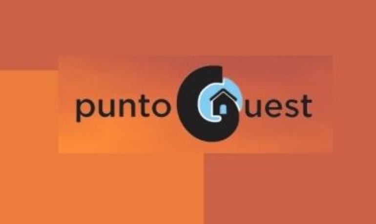 Punto Guest