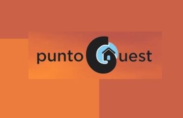 Punto Guest