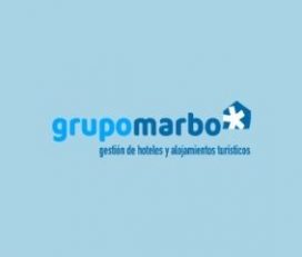 Grupo Marbo