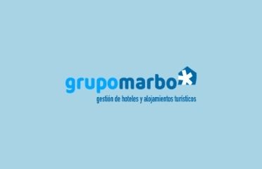 Grupo Marbo