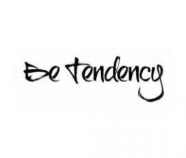 BE TENDENCY