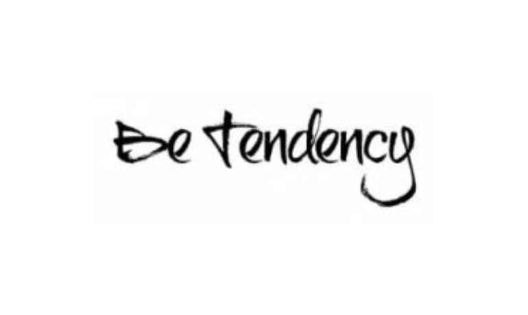 BE TENDENCY