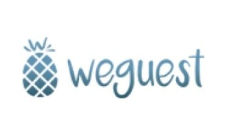 WeGuest