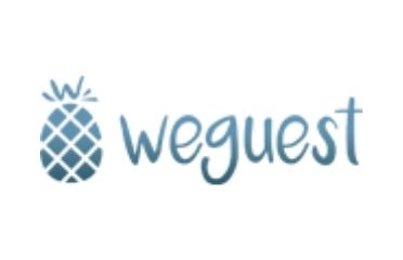 WeGuest