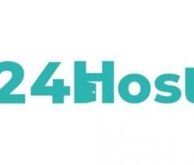 24Host