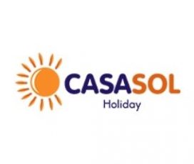 Casa Sol