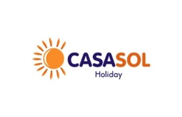 Casa Sol