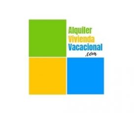 Alquiler Vivienda Vacacional