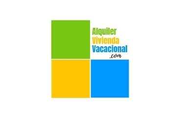 Alquiler Vivienda Vacacional