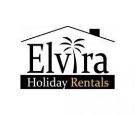 Elvira Holiday Rentals