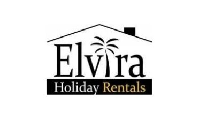 Elvira Holiday Rentals