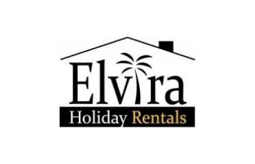 Elvira Holiday Rentals