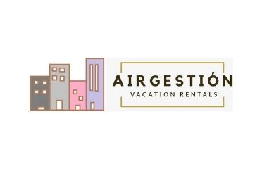 AirGestion