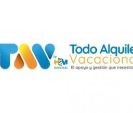 Todo Alquiler Vacacional