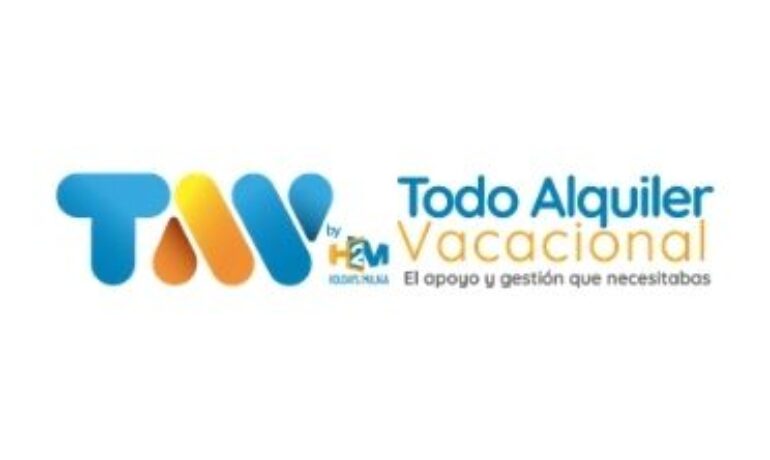 Todo Alquiler Vacacional