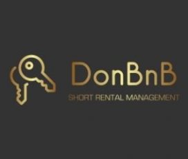 DonBnB