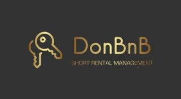 DonBnB