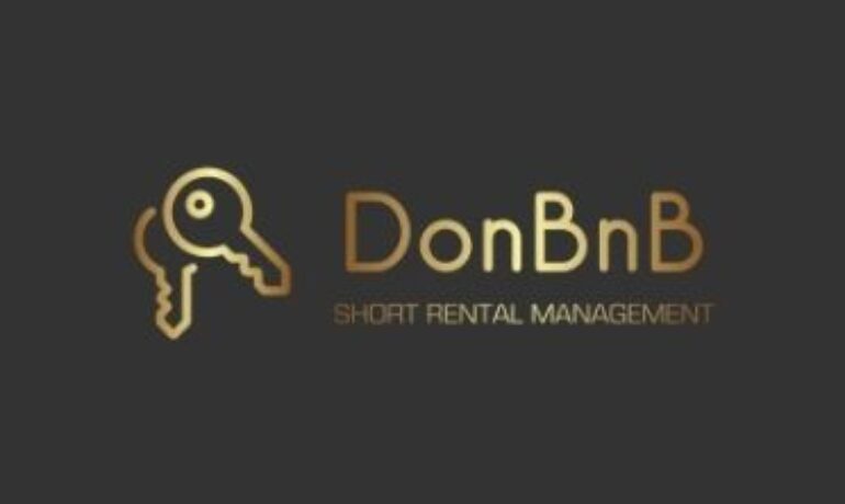 DonBnB