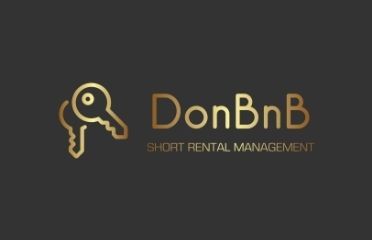 DonBnB