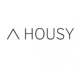 Housy