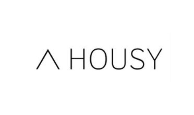 Housy