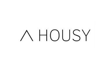 Housy