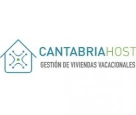 Cantabria Host