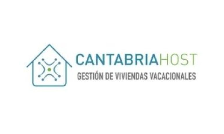 Cantabria Host